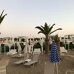 Corali Beach