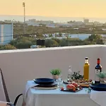 Perfect View Luxury Apartment