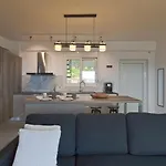 Villa Fortuna With Private Pool