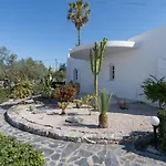 Villa Grambella