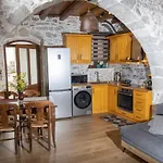 Stefanis Guest House