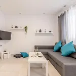 Stylish & Relax Flat For Friends & Couples