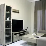 Monica'S Luxury Apartment