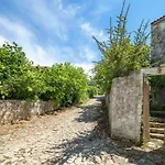 Argoulides Traditional Appartments