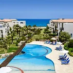 Odyssey Beach Front Apartment
