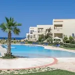 Odyssey Beach Front Apartment