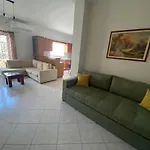 Kisamos Nice Apartment 3
