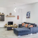 Artemissia New Well Sided Modish House