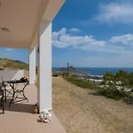 Angelika House -Amazing Sea View