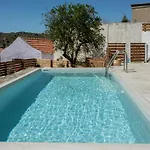 Nomas Home Skaloti