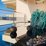 Ariadni'S Apartment 2