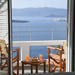 Villa Veranda Agios Nikolaos