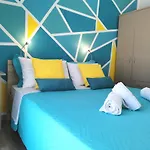 Tsiteris Studio