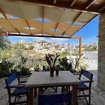 Stavroula House