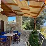 Stavroula House