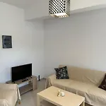 River Home
