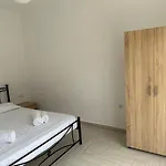 River Home