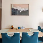 View & Value 2 Bedroom
