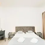 Kristina Stelios Apartment