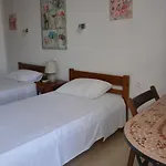 Poseidon Studios Chania Center