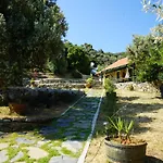 Elpida Country House -Paleochora-Anidri