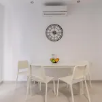 Stylish & Relax Flat For Friends & Couples