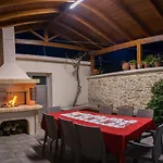 Tholos