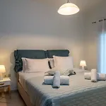 Owl Quality Residence