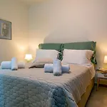 Owl Quality Residence