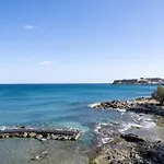 Rithian Blue Coast 2 Bedroom Seaview Apartment