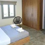 Remvi Suite