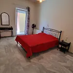 Maria'S Sharing Apartment