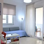 Harmony Apartments