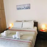 Ariadni'S Apartment 1