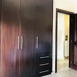 Ariadni'S Apartment 2