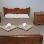 Elios Apt.1