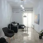 Sfakion 6 Apartment