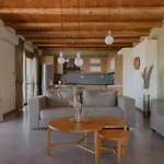 Villa Sunrise, A Peaceful And Secluded Paradise!