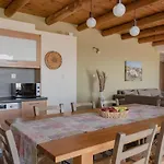 Villa Sunrise, A Peaceful And Secluded Paradise!