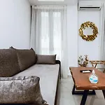 Deluxe Suites
