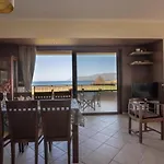 Terpsis House