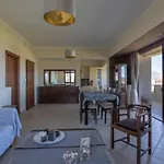 Terpsis House