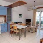 Analipsi Apartment No2 Makry Gialos-Crete
