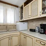 Villa Stefania/Pool/Garden/Sea View/3Bdrms/3Bthrms
