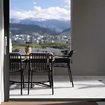 Disegno Residences