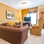 Casa Annamaria
