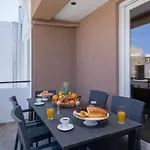 G & E Apartment