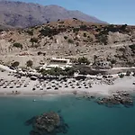 Maria-Triopetra