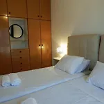 Villa Evridiki