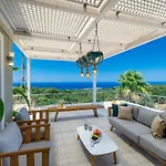 Villa Trinity